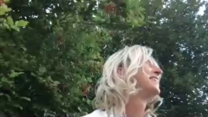 JuliaRocks39