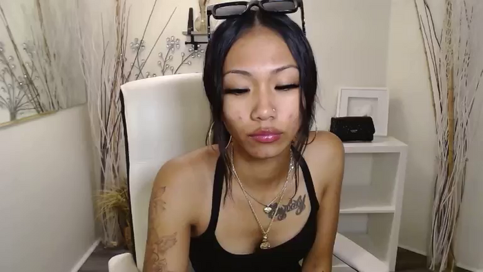 KaloniJones