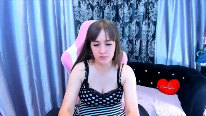 KamillaFoxXS