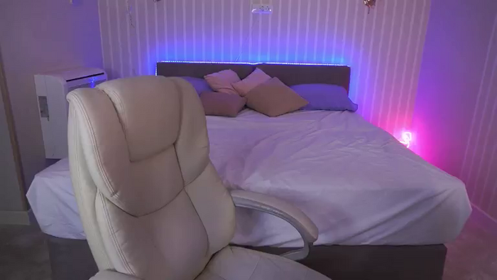 KessyCash