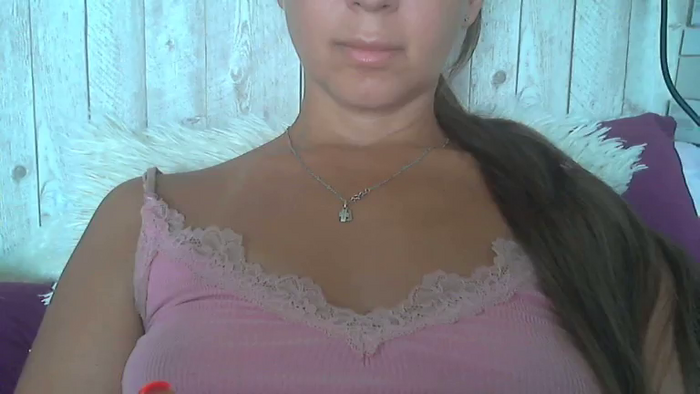 Kimmy_Jane