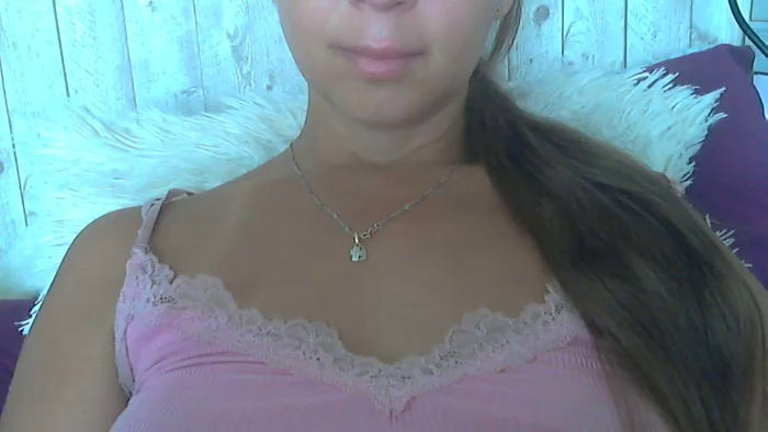Kimmy_Jane