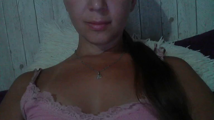 Kimmy_Jane