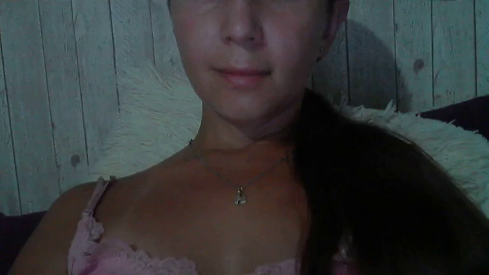 Kimmy_Jane