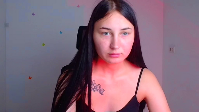 KissMiami