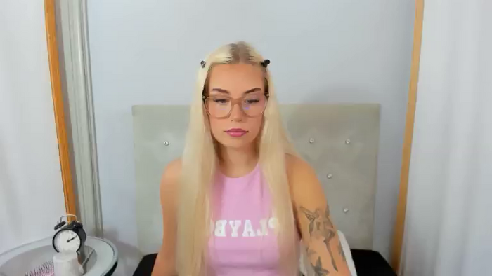 KristyCrystal