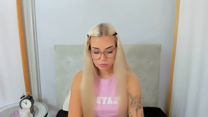 KristyCrystal
