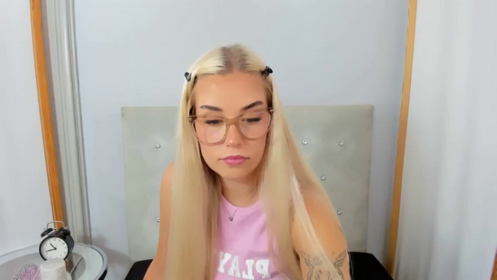 KristyCrystal