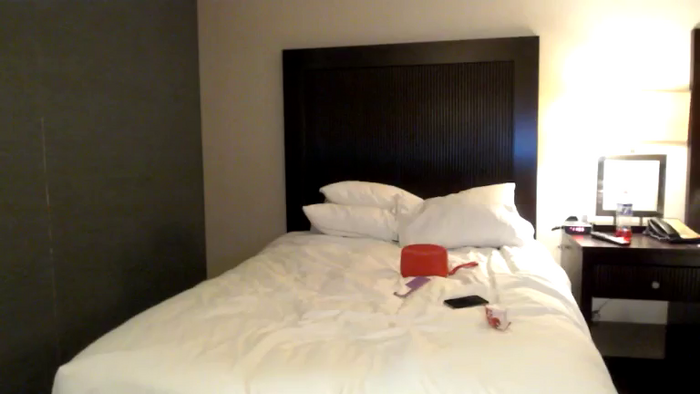 LeeMadison