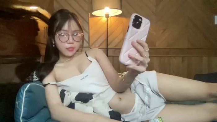Liana_88