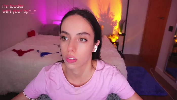 Lilly_Dayna