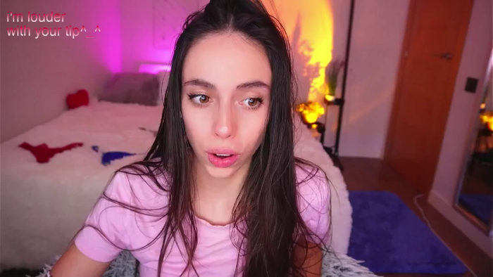 Lilly_Dayna