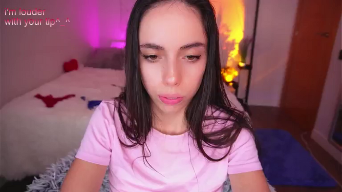 Lilly_Dayna