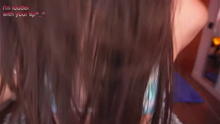Lilly_Dayna