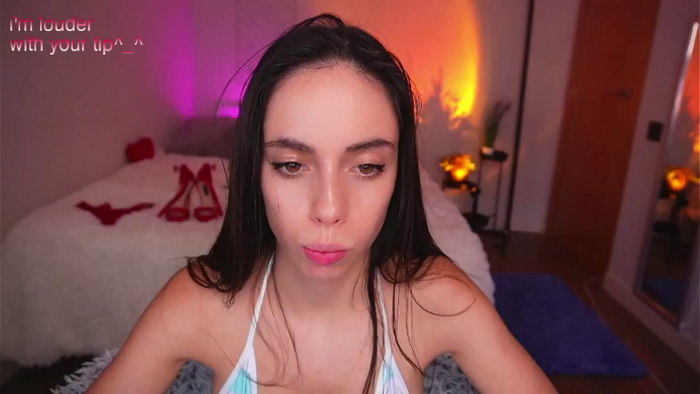 Lilly_Dayna
