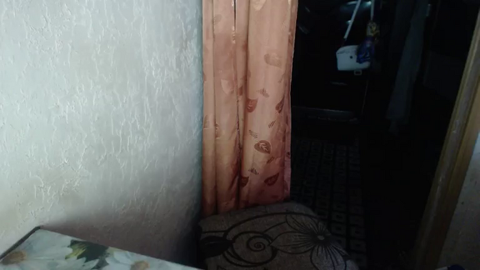 LilyDreamy