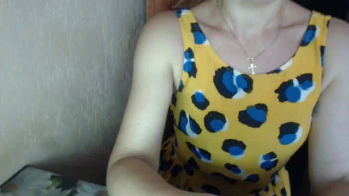 LilyDreamy