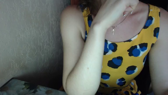 LilyDreamy