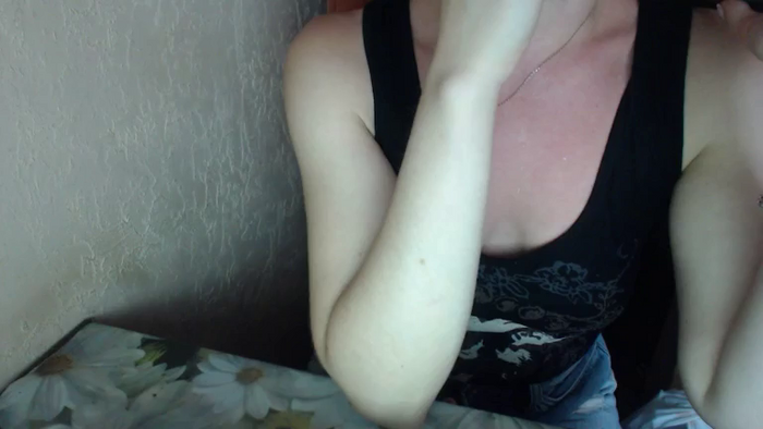 LilyDreamy