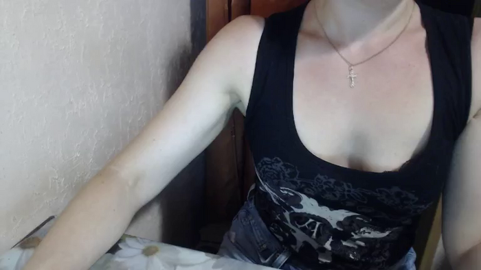 LilyDreamy