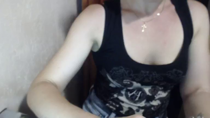 LilyDreamy