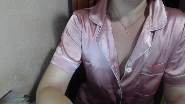LilyDreamy