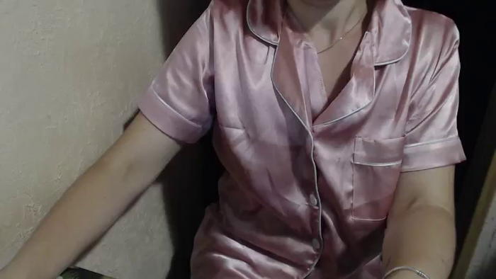 LilyDreamy