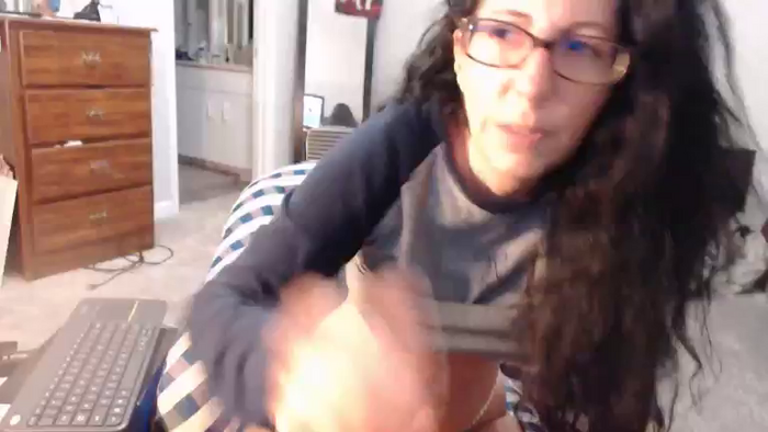 LittleGianna