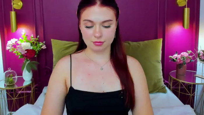 LizzyBex