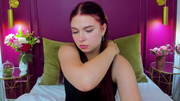 LizzyBex