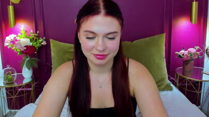 LizzyBex