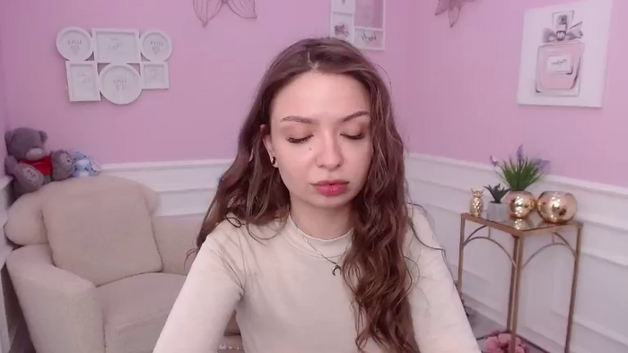 LucySkiylar