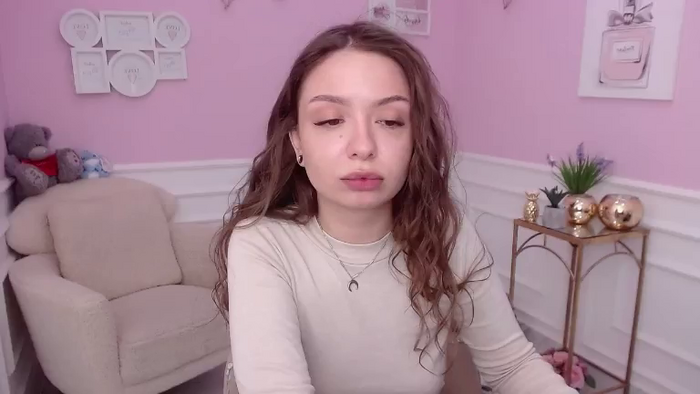 LucySkiylar