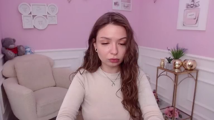LucySkiylar