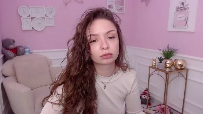 LucySkiylar