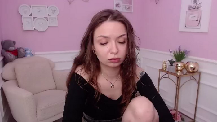 LucySkiylar