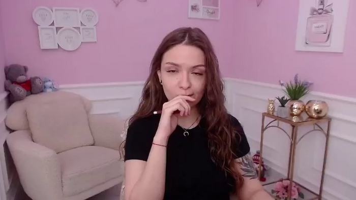 LucySkiylar