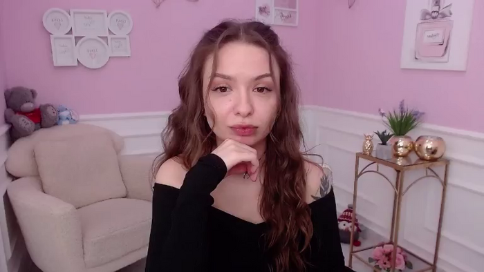 LucySkiylar