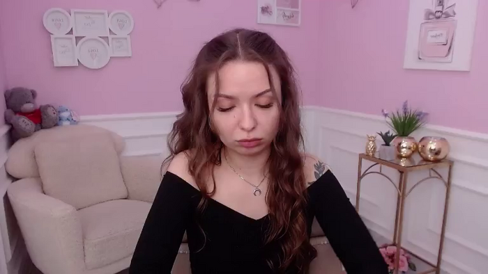 LucySkiylar