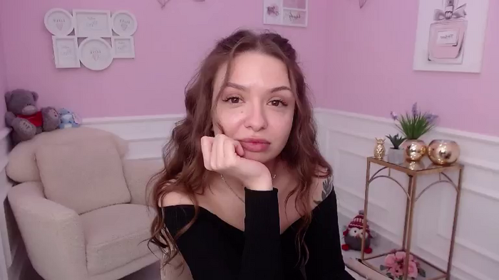 LucySkiylar