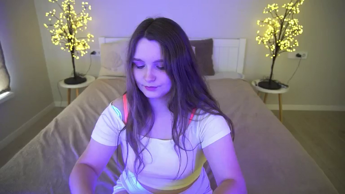 MagicPeachh