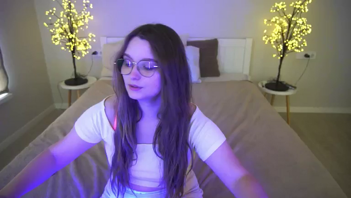 MagicPeachh