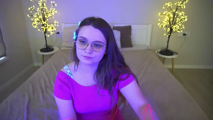 MagicPeachh