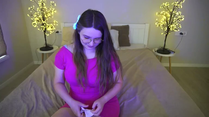 MagicPeachh