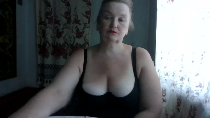 Mandy_Juice