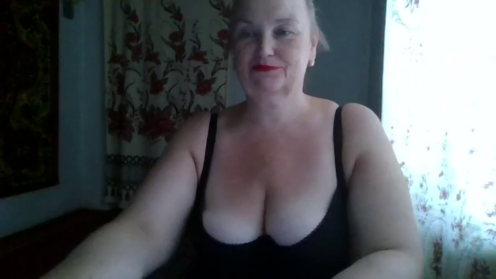 Mandy_Juice