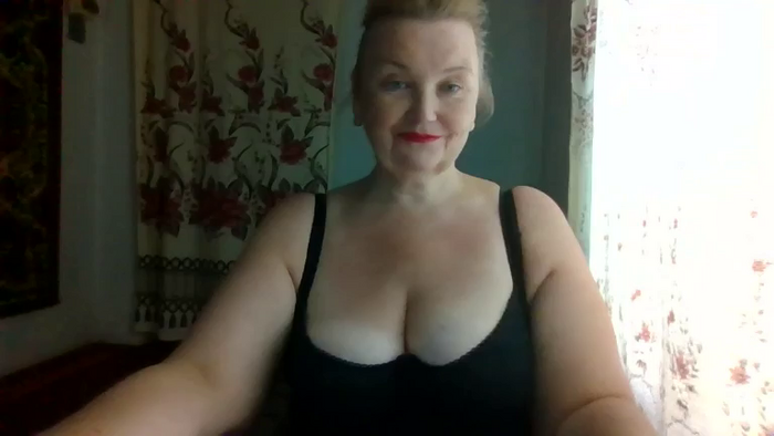 Mandy_Juice