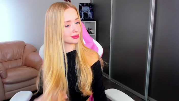 MelliKISS