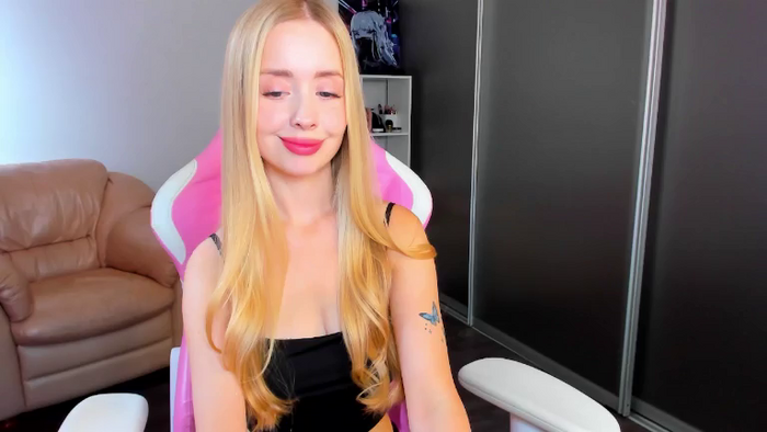 MelliKISS