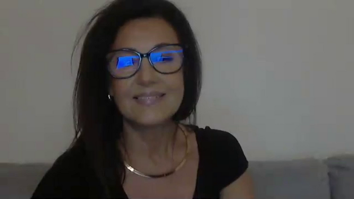 MilfGerda69
